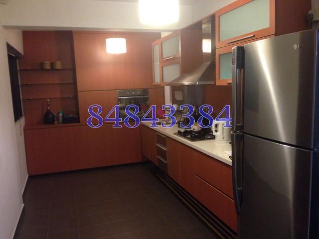 Blk 109 Jurong East Street 13 (Jurong East), HDB 5 Rooms #133897552